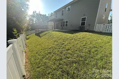 10312 Ebbets Road, Charlotte, NC 28273 - Photo 21