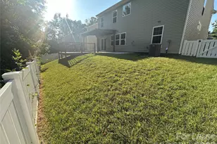10312 Ebbets Rd, Charlotte, NC 28273 - Photo 21