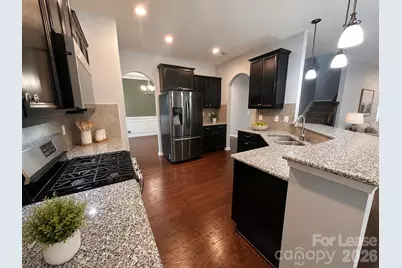 10312 Ebbets Road, Charlotte, NC 28273 - Photo 7