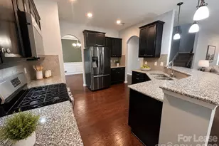 10312 Ebbets Rd, Charlotte, NC 28273 - Photo 7