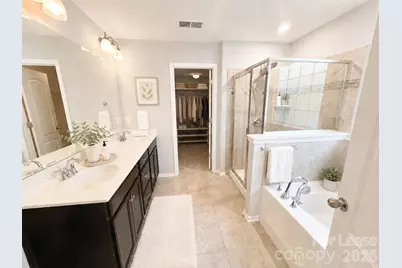 10312 Ebbets Road, Charlotte, NC 28273 - Photo 13