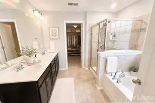 10312 Ebbets Rd, Charlotte, NC 28273 - Photo 13