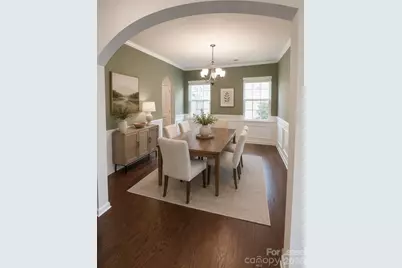 10312 Ebbets Road, Charlotte, NC 28273 - Photo 5