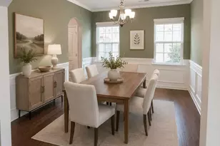 10312 Ebbets Rd, Charlotte, NC 28273 - Photo 5