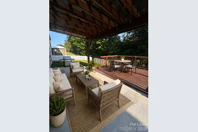 10312 Ebbets Road, Charlotte, NC 28273 - Photo 19