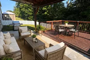 10312 Ebbets Rd, Charlotte, NC 28273 - Photo 19