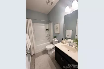 10312 Ebbets Road, Charlotte, NC 28273 - Photo 9