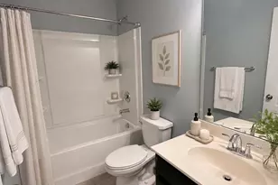 10312 Ebbets Rd, Charlotte, NC 28273 - Photo 9