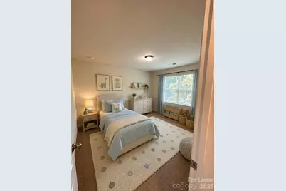 10312 Ebbets Road, Charlotte, NC 28273 - Photo 15