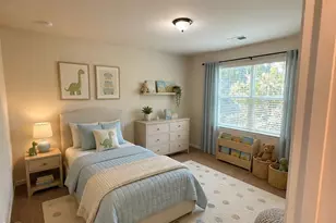 10312 Ebbets Rd, Charlotte, NC 28273 - Photo 15