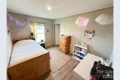 5351 Walter Lowman Road, Connelly Springs, NC 28612 - Photo 11