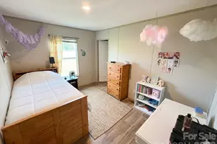 5351 Walter Lowman Rd, Connelly Springs, NC 28612 - Photo 11
