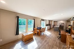 5351 Walter Lowman Rd, Connelly Springs, NC 28612 - Photo 3