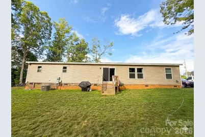5351 Walter Lowman Road, Connelly Springs, NC 28612 - Photo 13