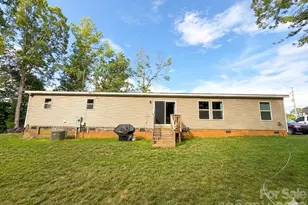 5351 Walter Lowman Rd, Connelly Springs, NC 28612 - Photo 13