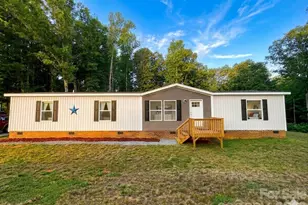 5351 Walter Lowman Rd, Connelly Springs, NC 28612 - Photo 1