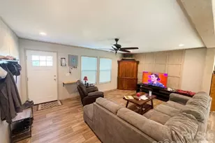 5351 Walter Lowman Rd, Connelly Springs, NC 28612 - Photo 5