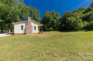 151 Old Gregory Ln, Lancaster, SC 29720 - Photo 23