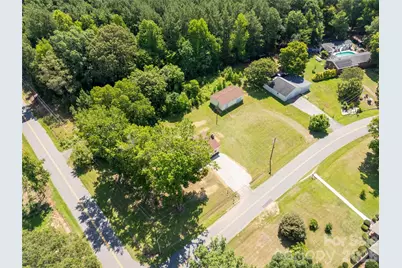 151 Old Gregory Lane, Lancaster, SC 29720 - Photo 35