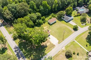 151 Old Gregory Ln, Lancaster, SC 29720 - Photo 35
