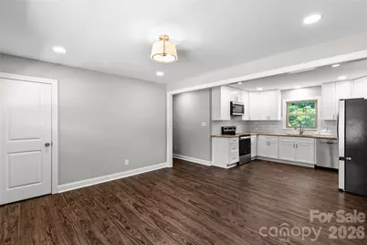 151 Old Gregory Lane, Lancaster, SC 29720 - Photo 5