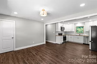 151 Old Gregory Ln, Lancaster, SC 29720 - Photo 5