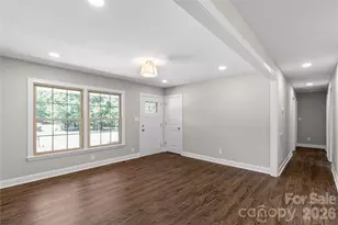 151 Old Gregory Ln, Lancaster, SC 29720 - Photo 7