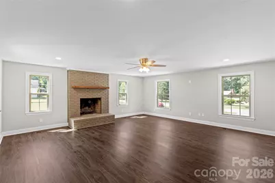 151 Old Gregory Lane, Lancaster, SC 29720 - Photo 9