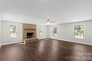 151 Old Gregory Ln, Lancaster, SC 29720 - Photo 9