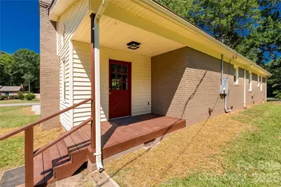 151 Old Gregory Lane, Lancaster, SC 29720 - Photo 25