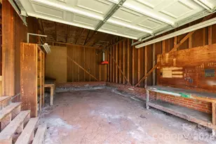 151 Old Gregory Ln, Lancaster, SC 29720 - Photo 33