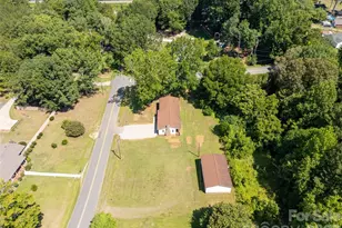 151 Old Gregory Ln, Lancaster, SC 29720 - Photo 37