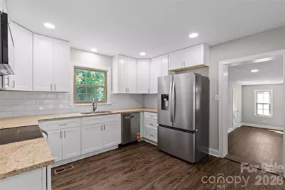 151 Old Gregory Lane, Lancaster, SC 29720 - Photo 3