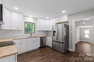 151 Old Gregory Ln, Lancaster, SC 29720 - Photo 3