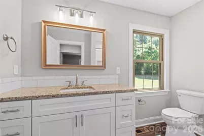 151 Old Gregory Lane, Lancaster, SC 29720 - Photo 21