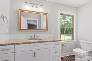 151 Old Gregory Ln, Lancaster, SC 29720 - Photo 21