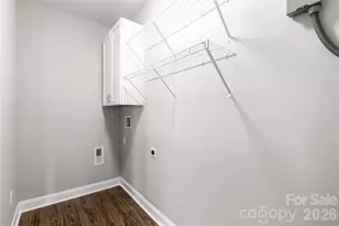 151 Old Gregory Ln, Lancaster, SC 29720 - Photo 13