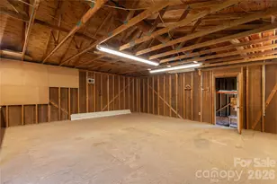 151 Old Gregory Ln, Lancaster, SC 29720 - Photo 29