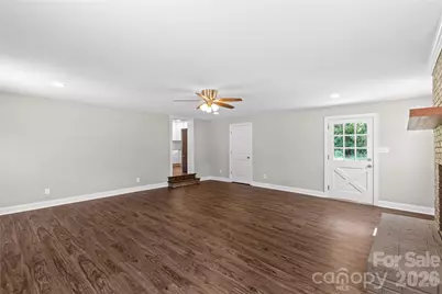 151 Old Gregory Lane, Lancaster, SC 29720 - Photo 11