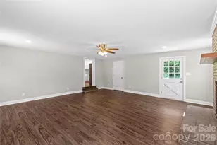 151 Old Gregory Ln, Lancaster, SC 29720 - Photo 11