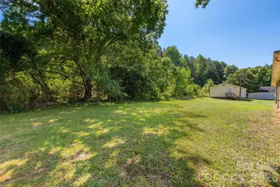 151 Old Gregory Lane, Lancaster, SC 29720 - Photo 27