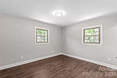 151 Old Gregory Lane, Lancaster, SC 29720 - Photo 19