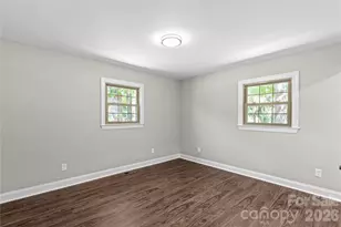 151 Old Gregory Ln, Lancaster, SC 29720 - Photo 19