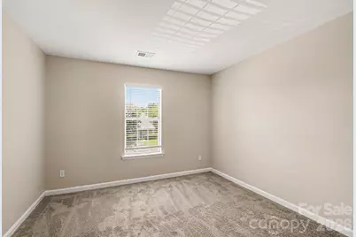 8260 Golf Ridge Drive, Charlotte, NC 28277 - Photo 9