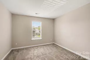 8260 Golf Ridge Dr, Charlotte, NC 28277 - Photo 9