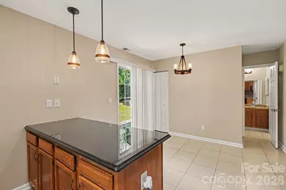 8260 Golf Ridge Drive, Charlotte, NC 28277 - Photo 5