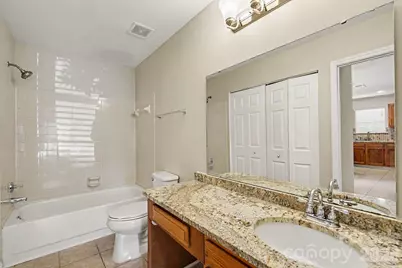 8260 Golf Ridge Drive, Charlotte, NC 28277 - Photo 13