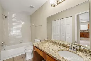 8260 Golf Ridge Dr, Charlotte, NC 28277 - Photo 13