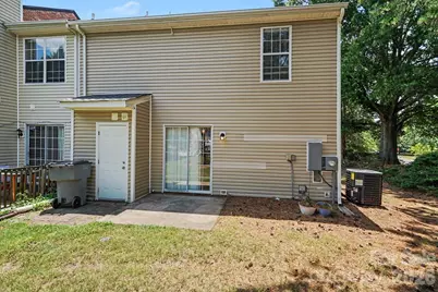 8260 Golf Ridge Drive, Charlotte, NC 28277 - Photo 15