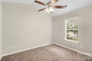 8260 Golf Ridge Dr, Charlotte, NC 28277 - Photo 7